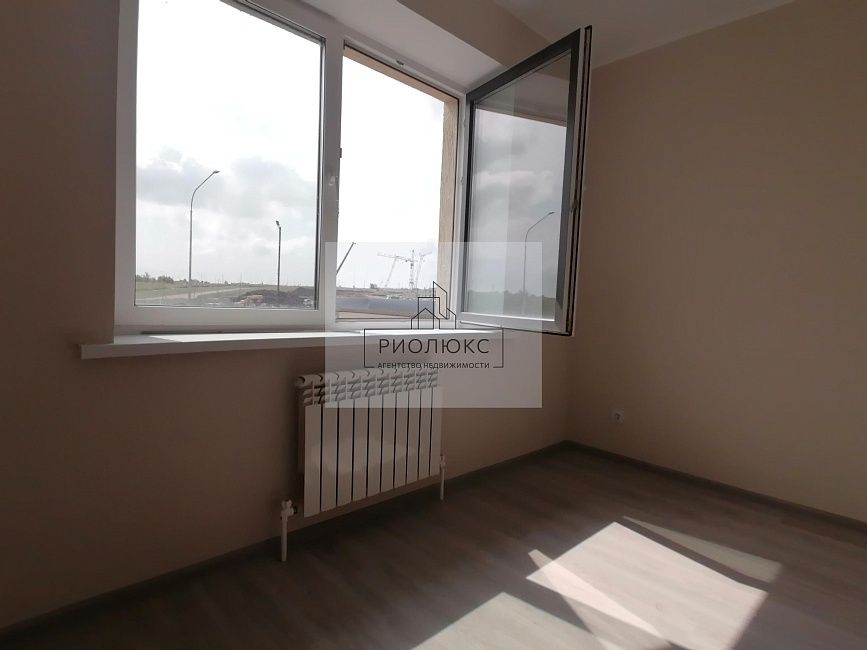 таунхаус-38090