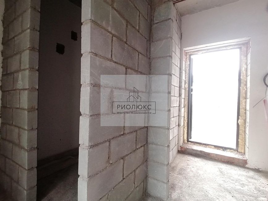 таунхаус-38111