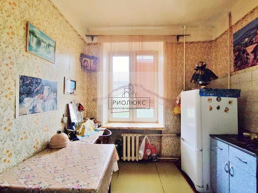 квартира-37834