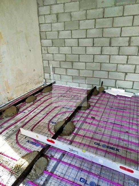 квартира-30374