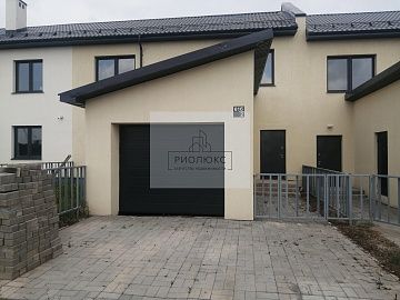 таунхаус-38091