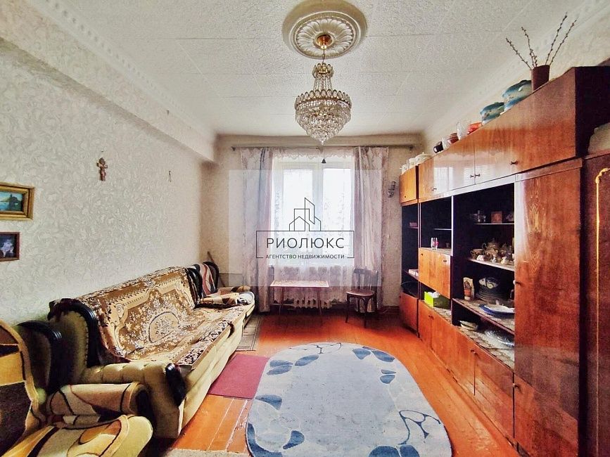 квартира-37834