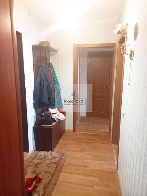 квартира-37997