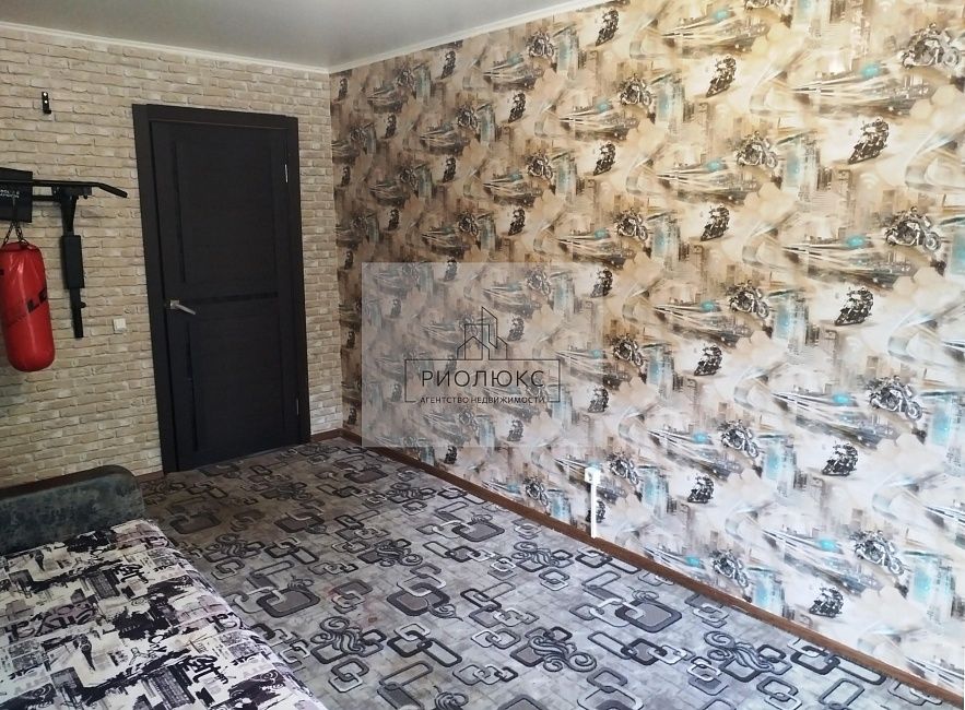 квартира-5856