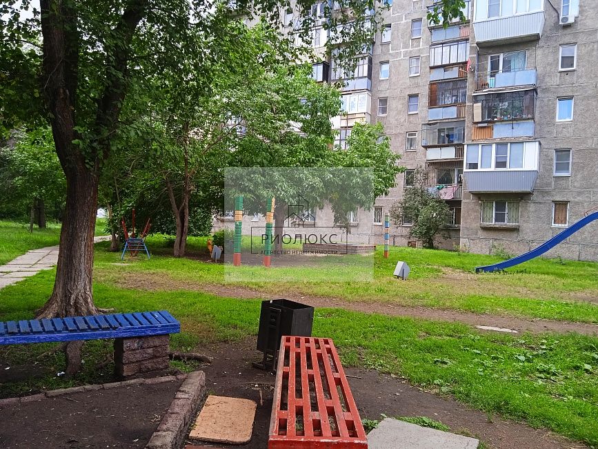 квартира-38334