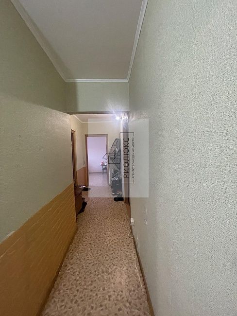 квартира-37629