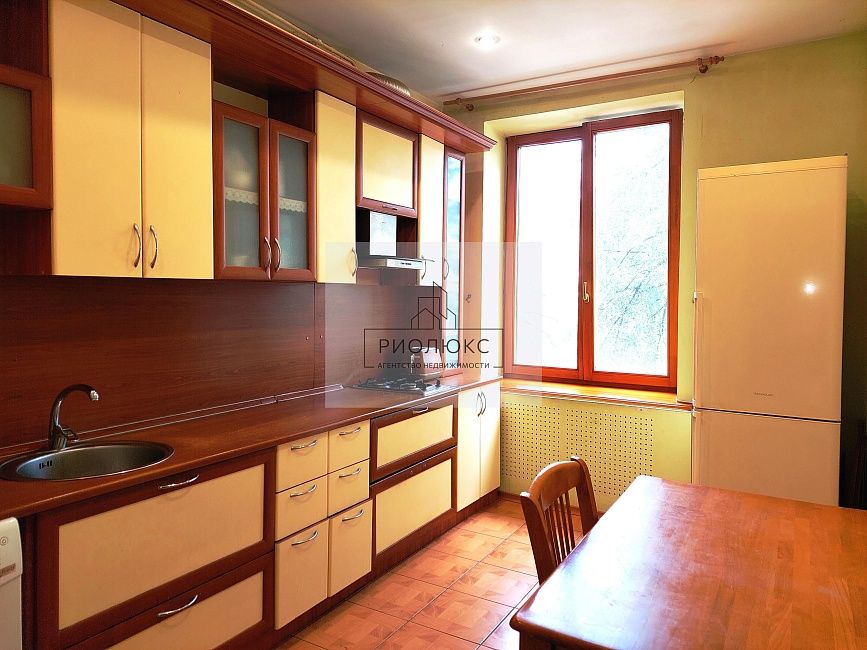 квартира-38384