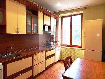 квартира-38384