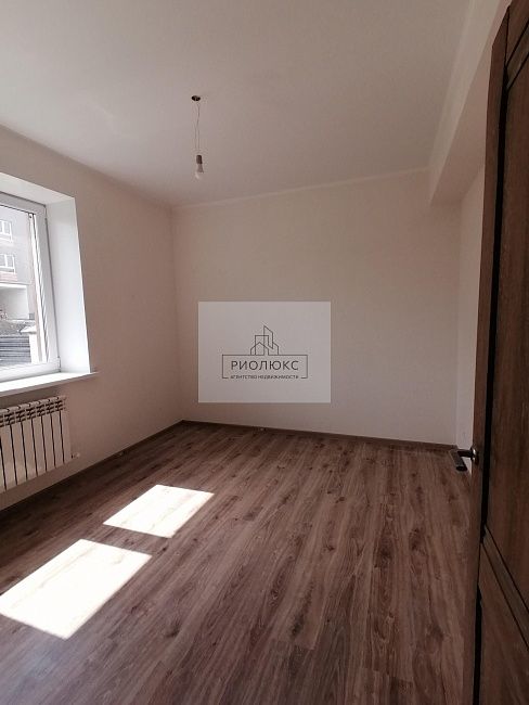 таунхаус-38101