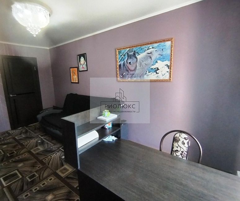 квартира-5856