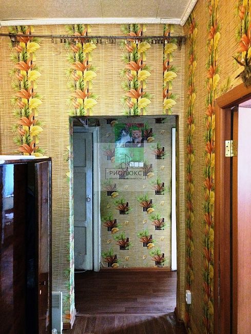 квартира-4744