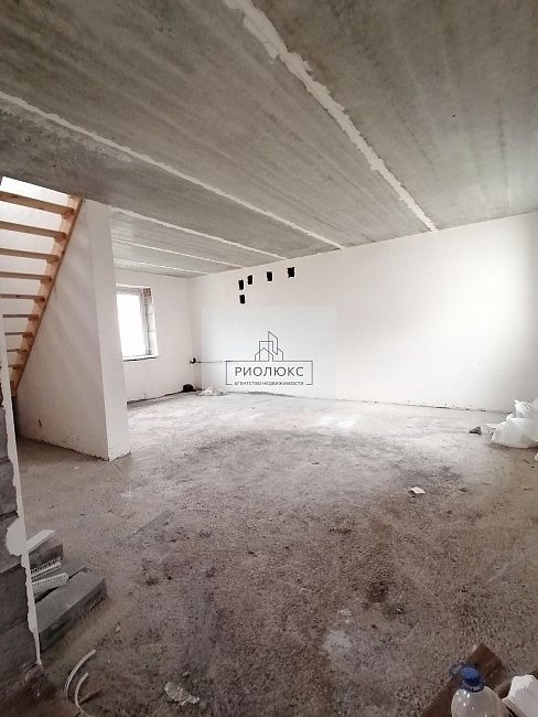 таунхаус-38111