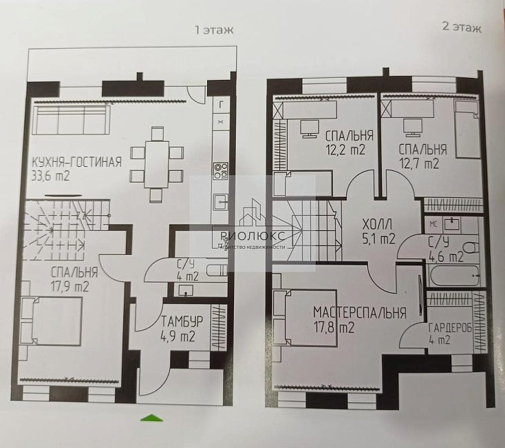 таунхаус-36733