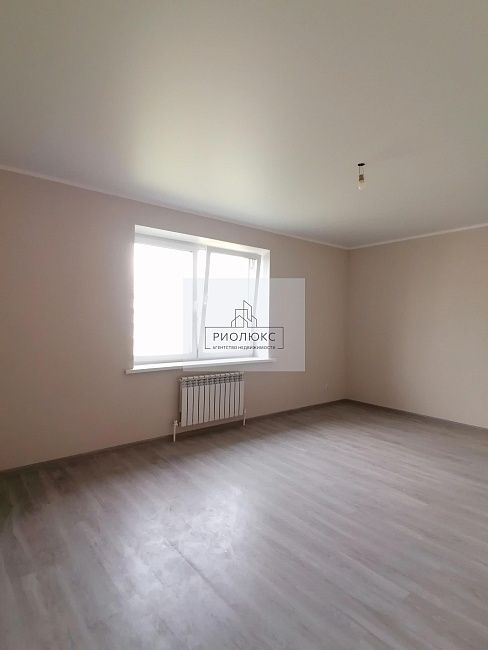 таунхаус-38090