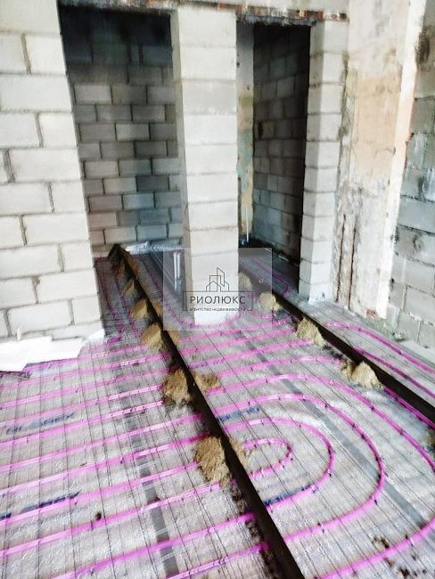 квартира-30374