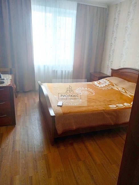 квартира-37997