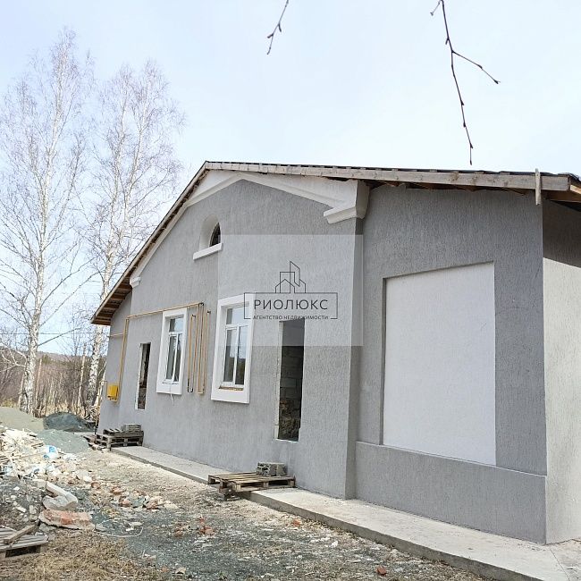 квартира-30374