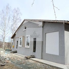 квартира-30374