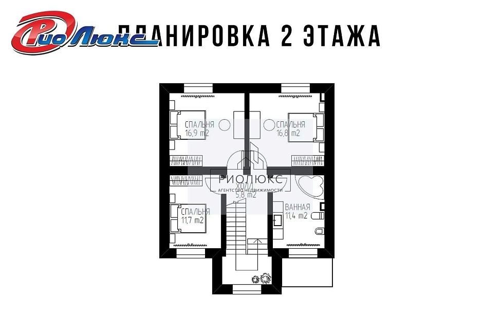 дом-1527-1