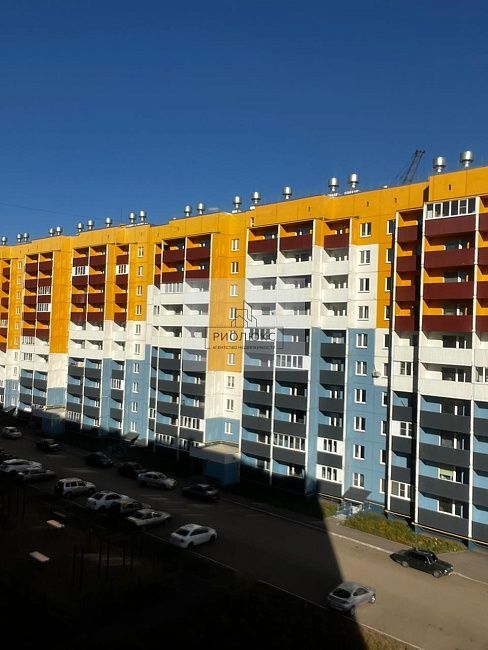 квартира-36771