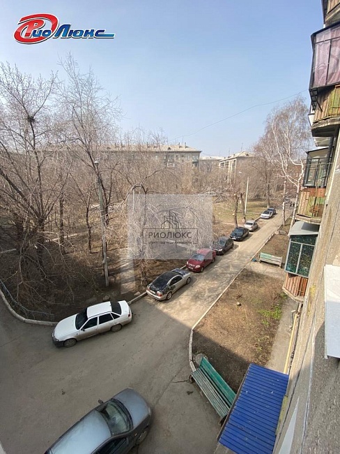 квартира-1214