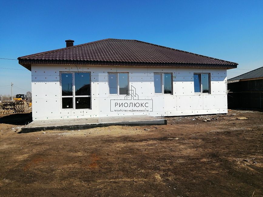 дом-4002