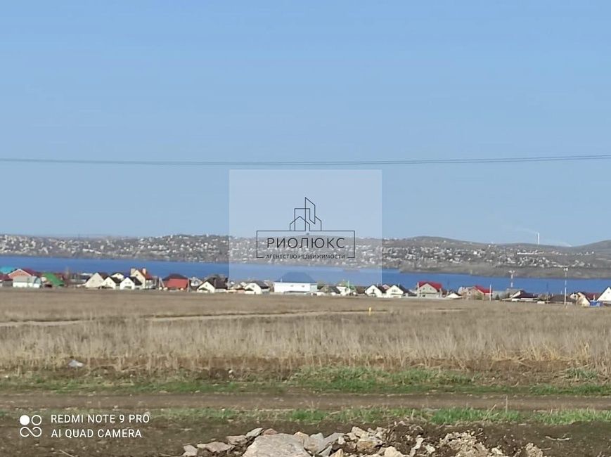 дом-1651-1