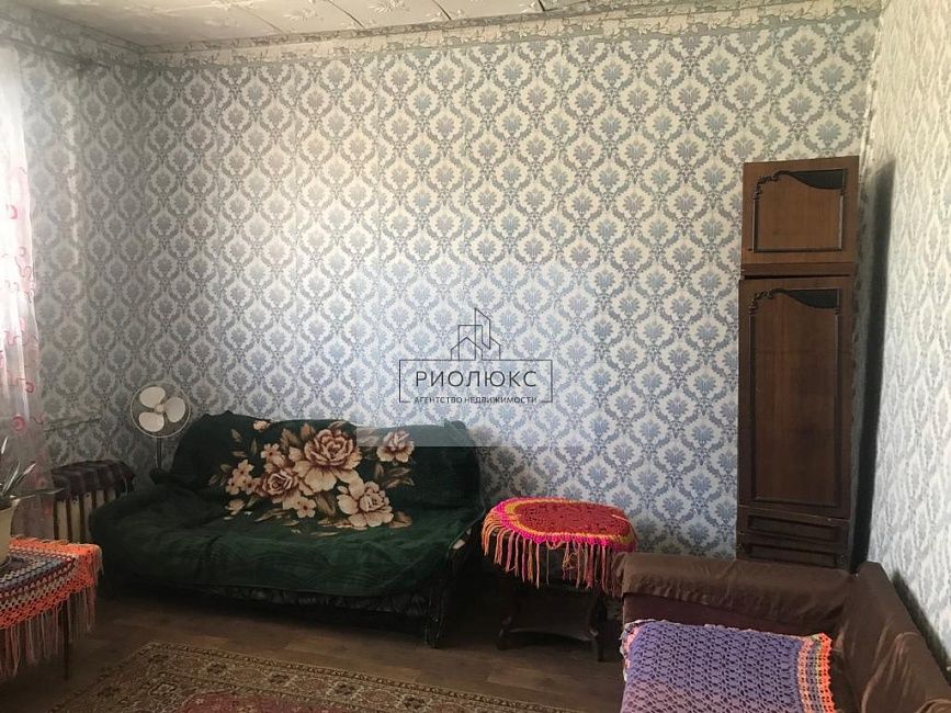 квартира-4252