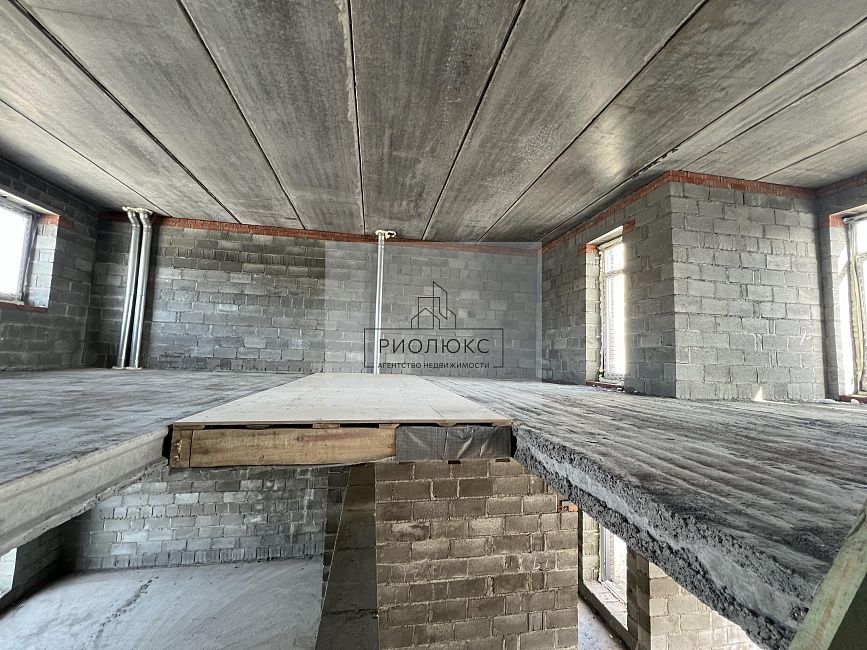 таунхаус-36706