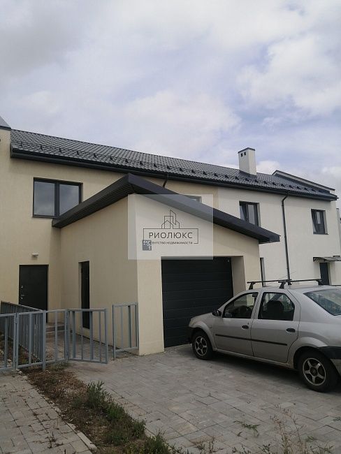 таунхаус-38090