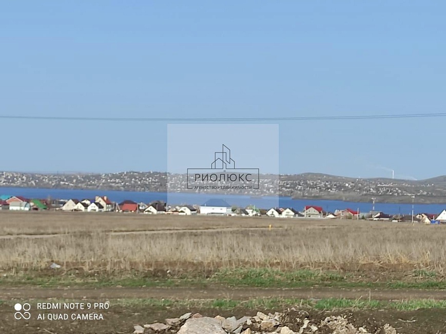 дом-1651