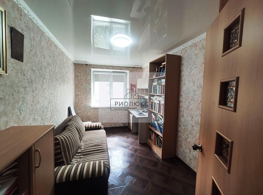квартира-27243