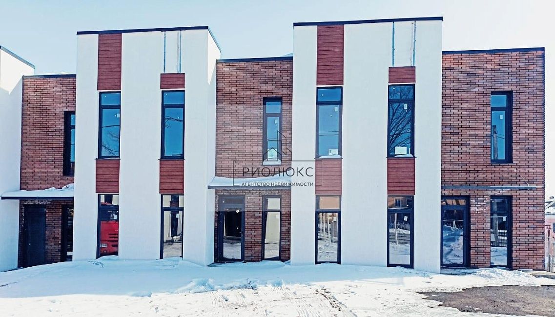 таунхаус-36744