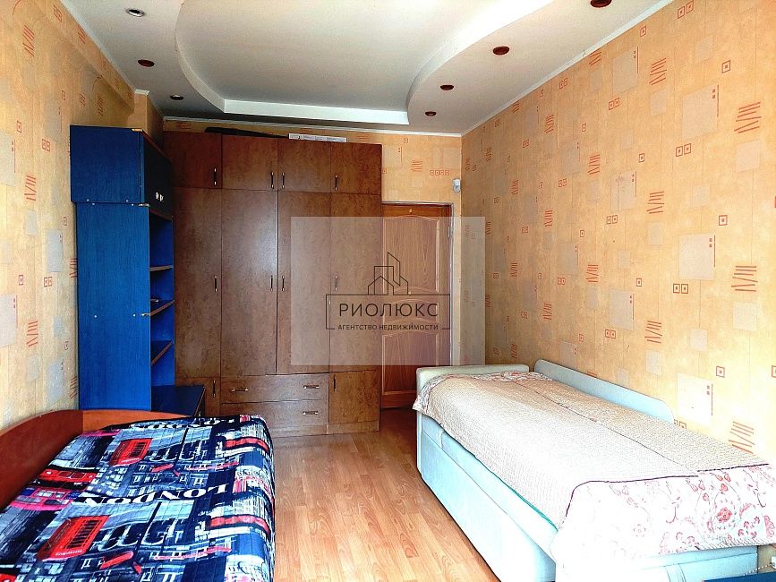 квартира-38384