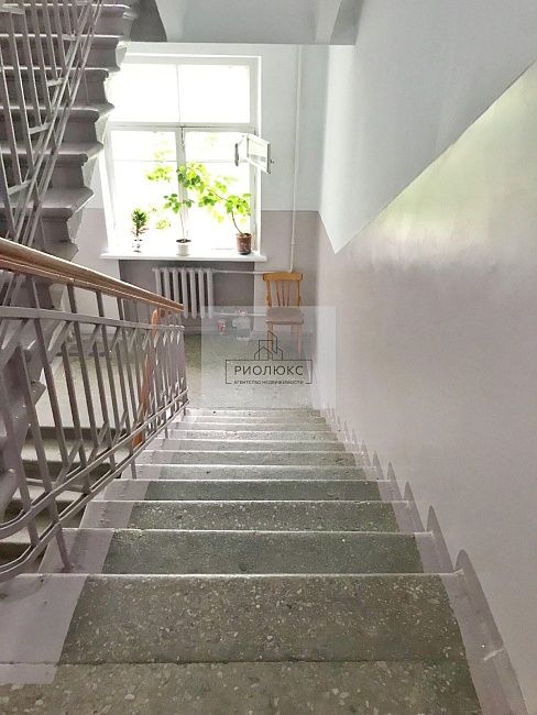 квартира-37834