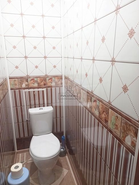 квартира-37997