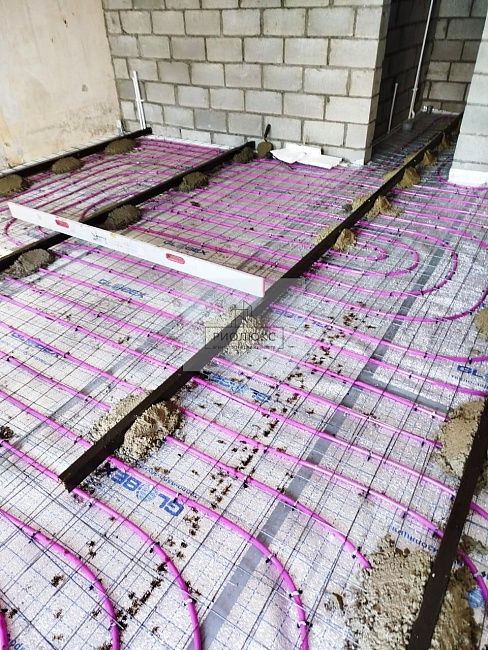 квартира-30374