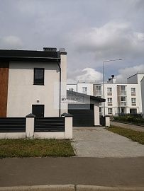 таунхаус-38101