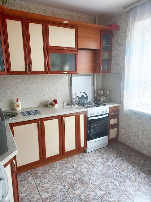 квартира-37997