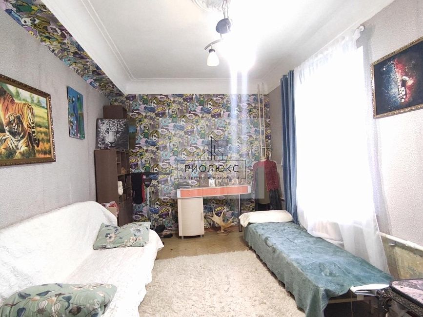 квартира-38371