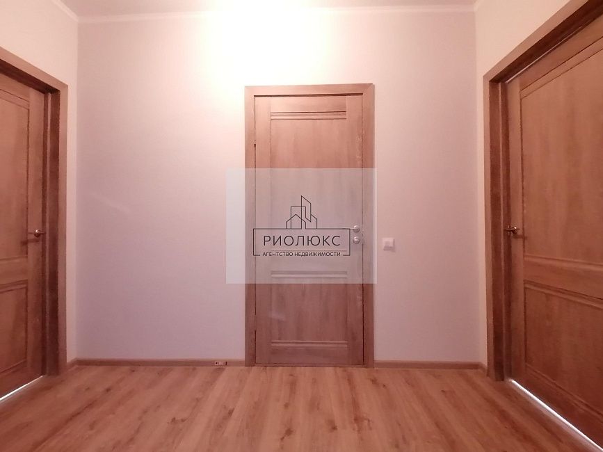 таунхаус-38101