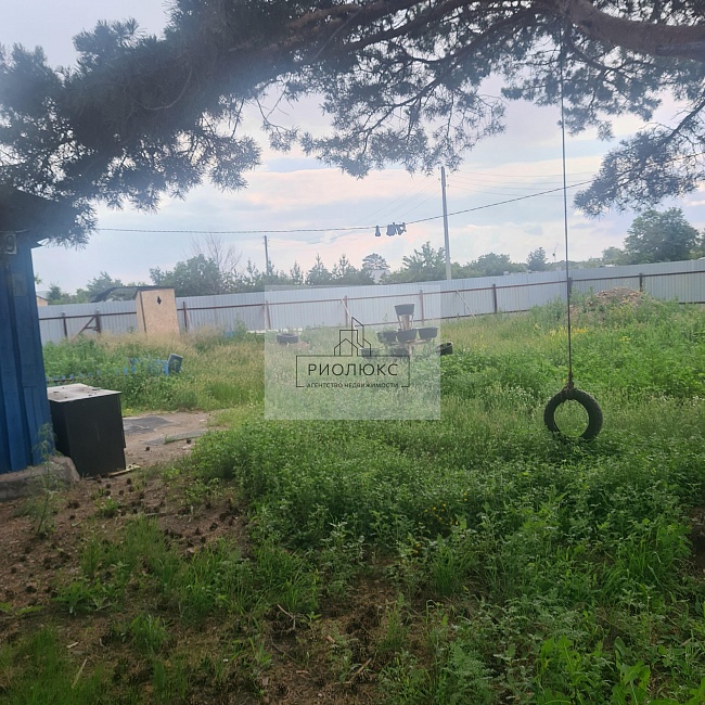 квартира-5433