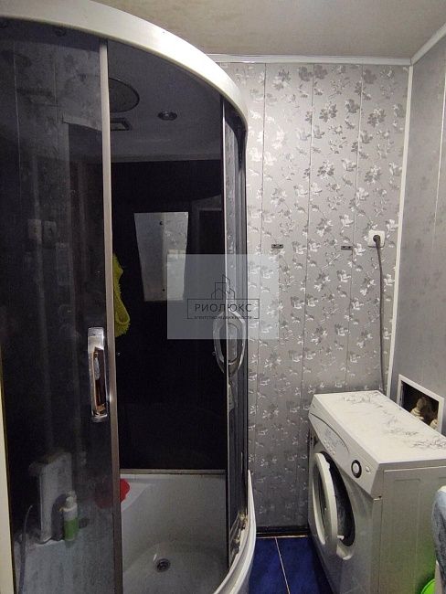 квартира-38371