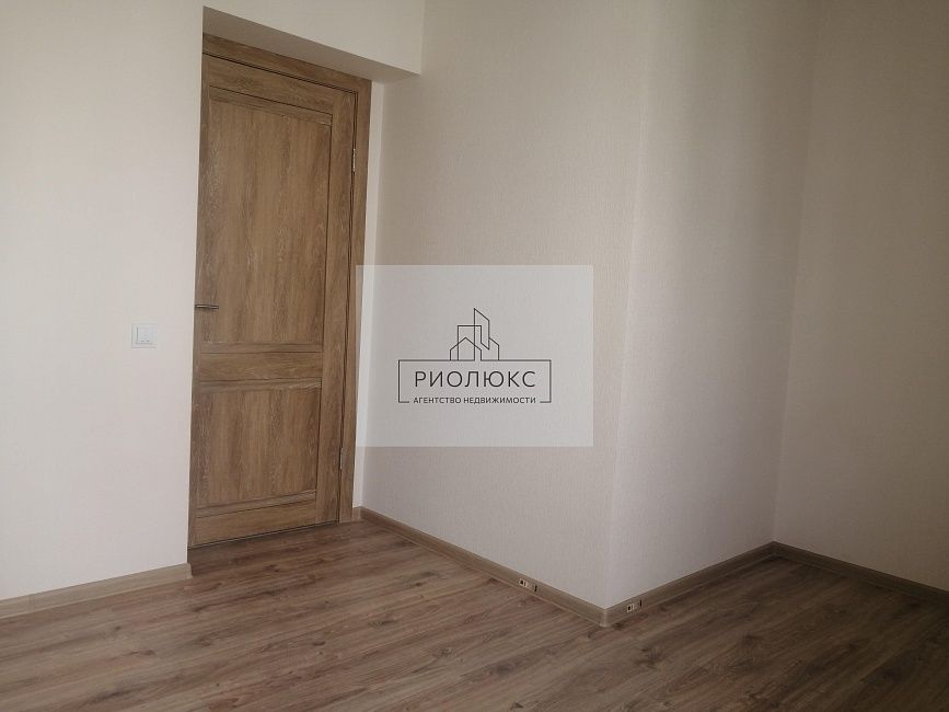 таунхаус-38101