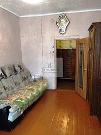 квартира-4744