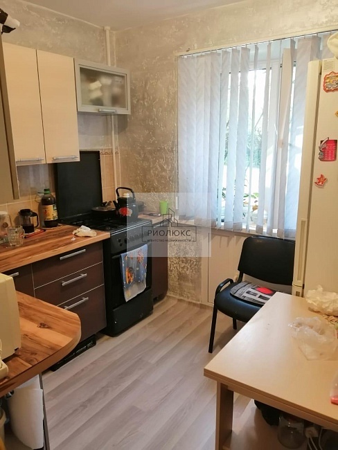 квартира-1303