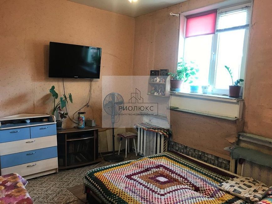 квартира-4252