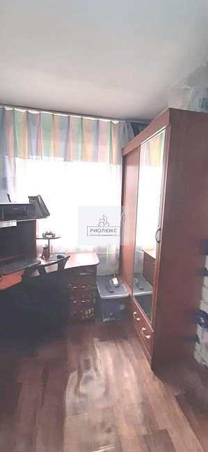 квартира-4253
