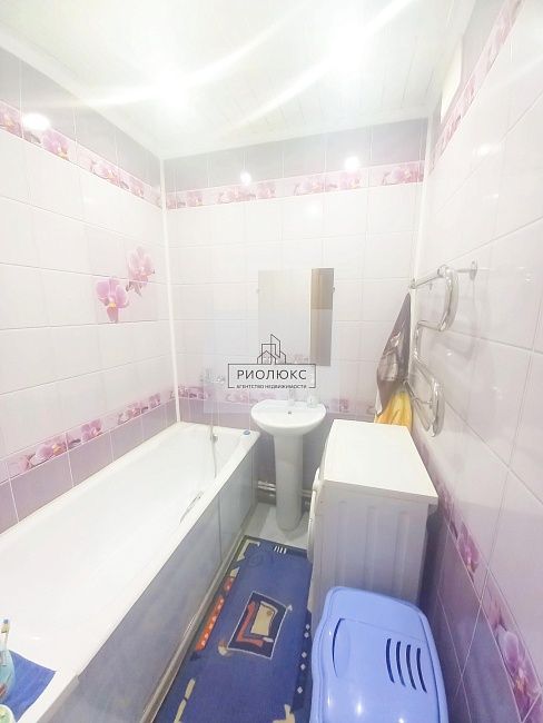 квартира-37997