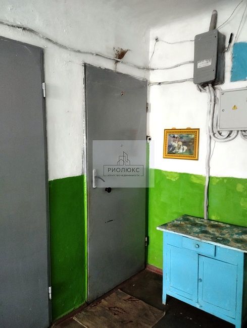 квартира-4744